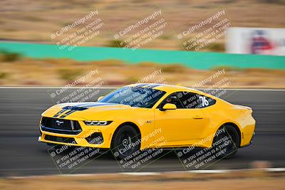 media/Dec-14-2024-Speed Ventures (Sat) [[9e1eaa7b20]]/Black/Turn 1/